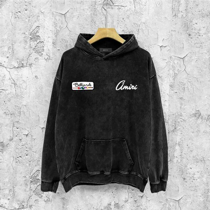 Picture of Amiri Hoodies _SKUAmiriS-2XL11trM20648